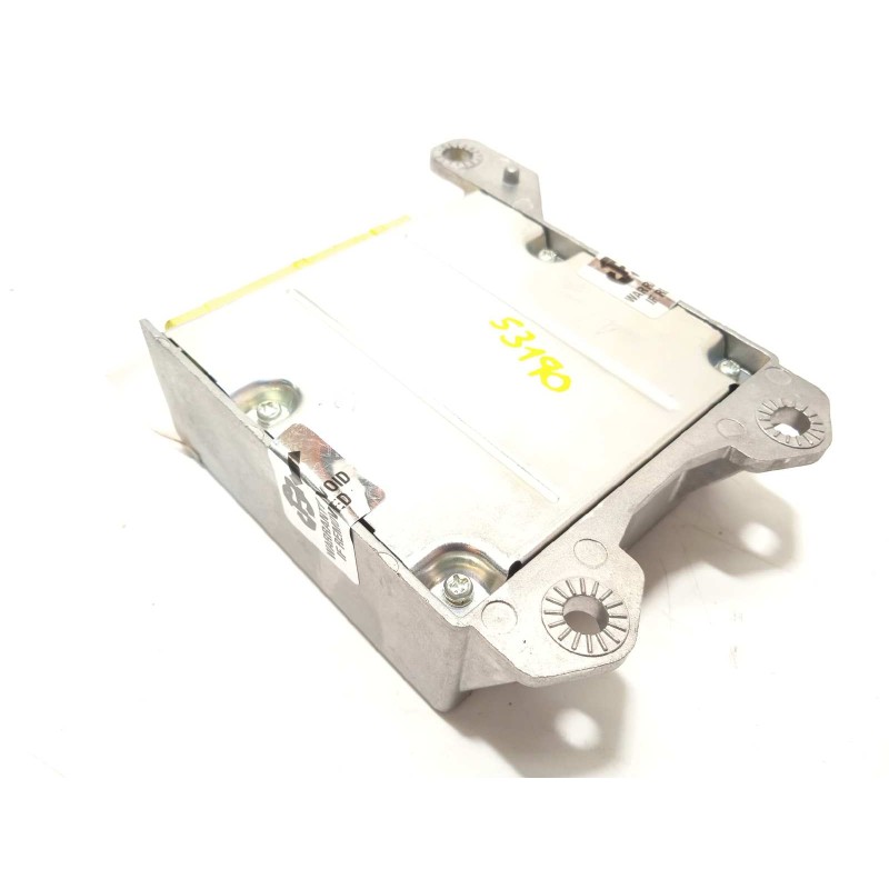 Recambio de centralita airbag para mazda cx-7 (er) active referencia OEM IAM EH6257K30A  