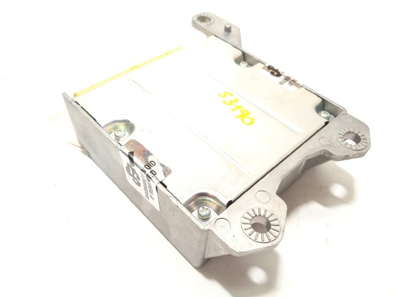 Recambio de centralita airbag para mazda cx-7 (er) active referencia OEM IAM EH6257K30A  