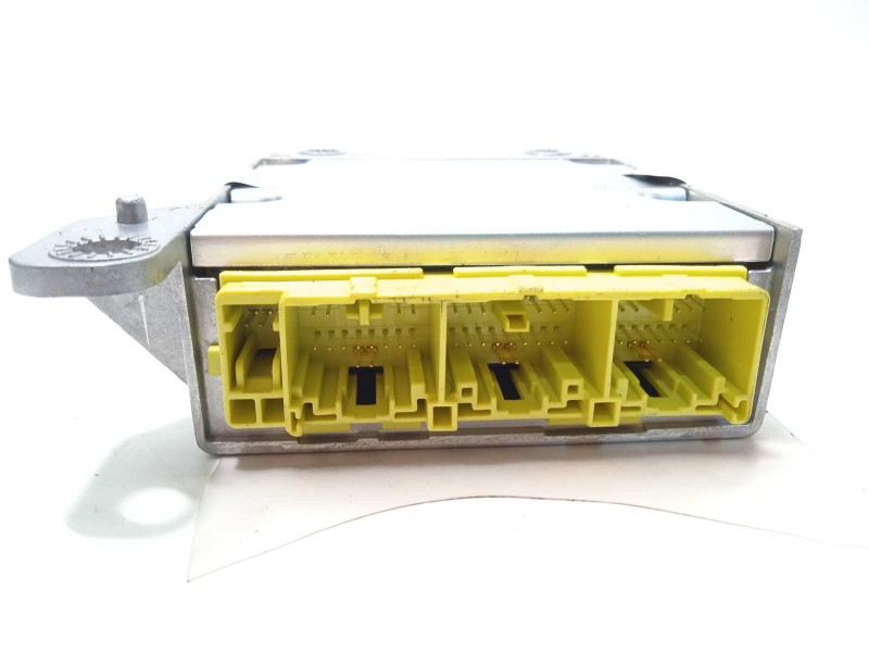 Recambio de centralita airbag para mazda cx-7 (er) active referencia OEM IAM EH6257K30A  