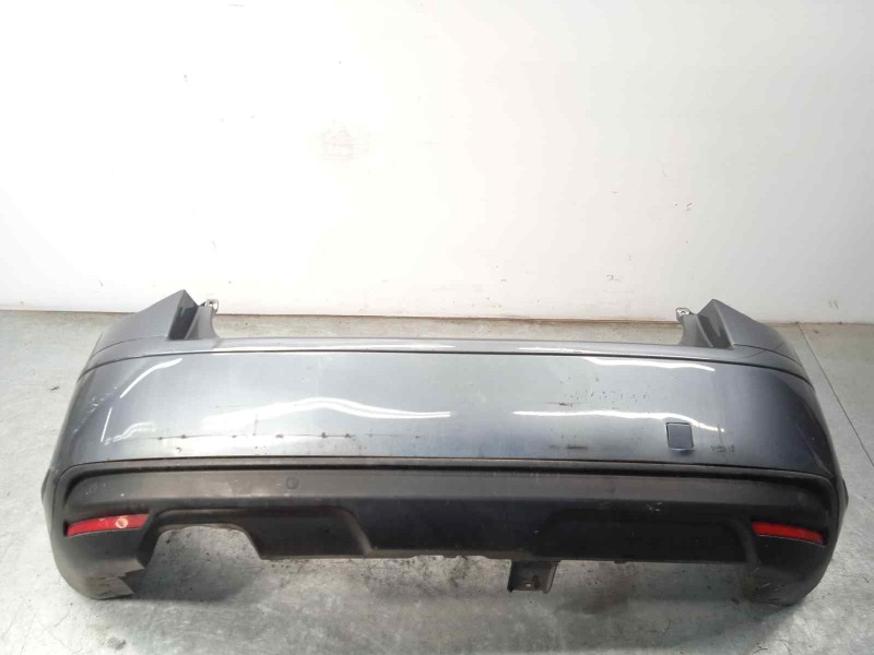 Recambio de paragolpes trasero para citroën c5 berlina business referencia OEM IAM 7410FH  