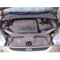 FORD S-MAX (WA6)