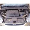 ford s-max (wa6) del año 2007