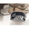 Recambio de caja mariposa para mg zs suv (azs1) 1.5 vti referencia OEM IAM 10991393  F01R00Y118