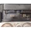 Recambio de abs para mercedes-benz clase a (bm 177) 2.0 cdi cat referencia OEM IAM A1779002305 0265956612 970136
