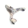 Recambio de brazo suspension inferior delantero izquierdo para volkswagen crafter combi (2e) combi 30 referencia OEM IAM 2E04071