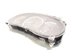 Recambio de cuadro instrumentos para mercedes-benz citan (w415) combi 109 cdi lang (a2) (415703) referencia OEM IAM 248101865R P 2