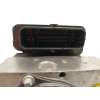 Recambio de abs para opel astra k sports tourer selective referencia OEM IAM 39120571 2265106455 269837