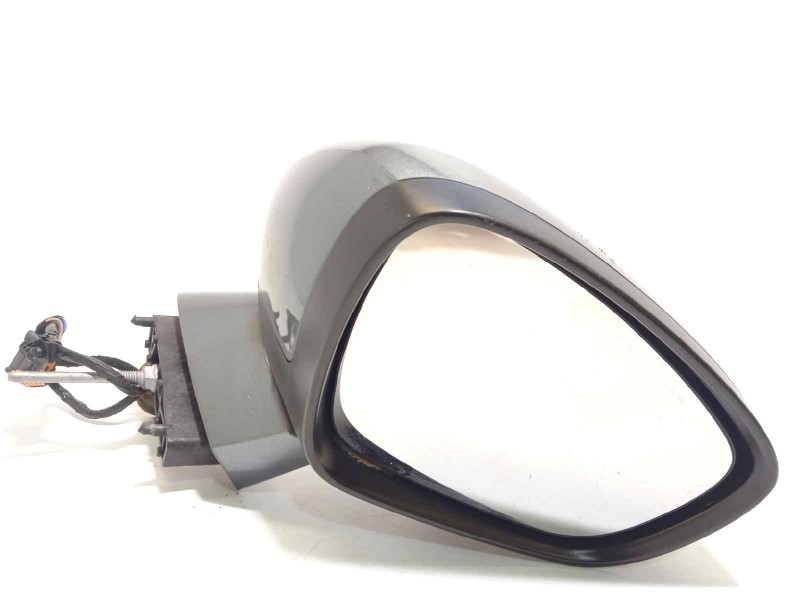 Recambio de retrovisor derecho para citroën c5 berlina business referencia OEM IAM 967219139H  8154CV