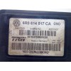 Recambio de abs para skoda rapid active referencia OEM IAM 6R0614517CA A001F306 54086975D