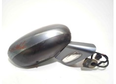 Recambio de retrovisor derecho para citroën c5 berlina business referencia OEM IAM 967219139H  8154CV 2