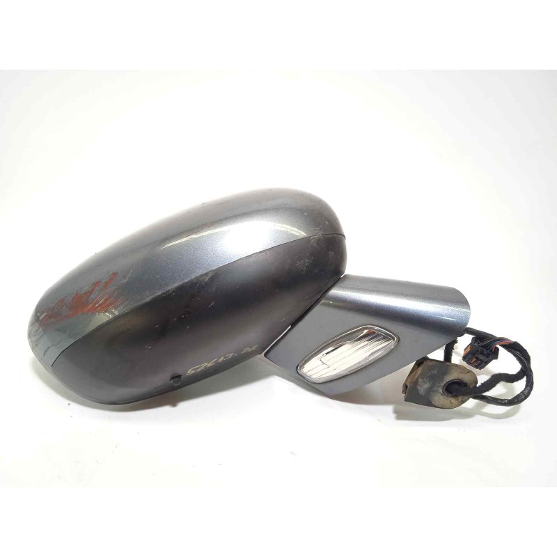 Recambio de retrovisor derecho para citroën c5 berlina business referencia OEM IAM 967219139H  8154CV