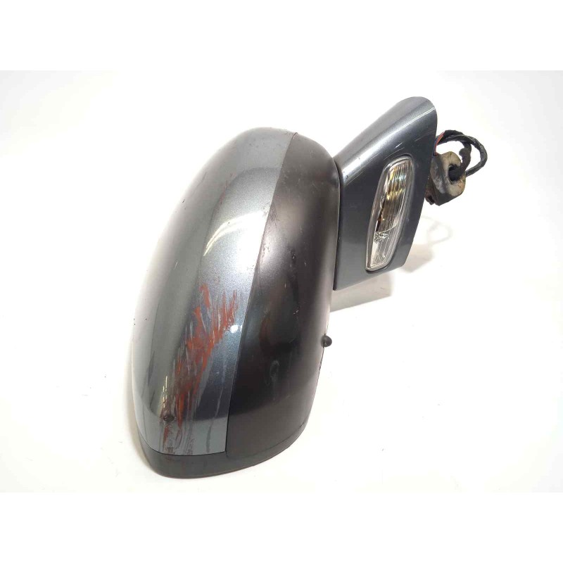 Recambio de retrovisor derecho para citroën c5 berlina business referencia OEM IAM 967219139H  8154CV