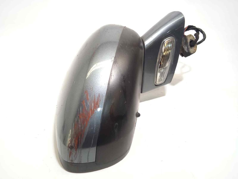 Recambio de retrovisor derecho para citroën c5 berlina business referencia OEM IAM 967219139H  8154CV
