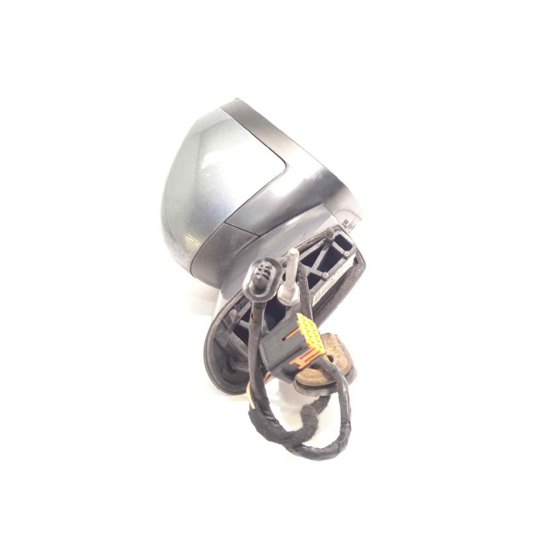 Recambio de retrovisor derecho para citroën c5 berlina business referencia OEM IAM 967219139H  8154CV