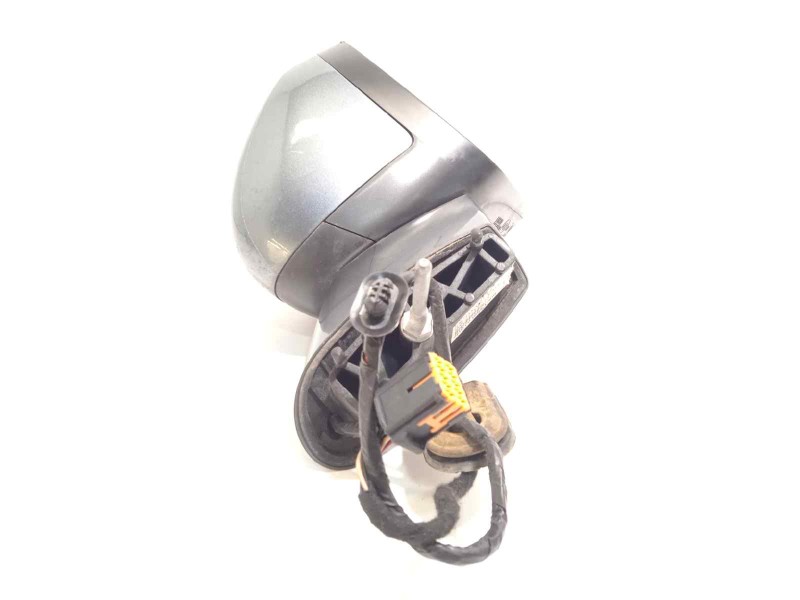 Recambio de retrovisor derecho para citroën c5 berlina business referencia OEM IAM 967219139H  8154CV