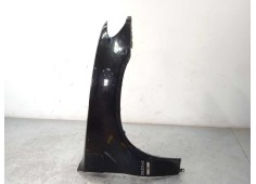 Recambio de aleta delantera derecha para bmw x5 (e53) 3.0d referencia OEM IAM 41357000386   2