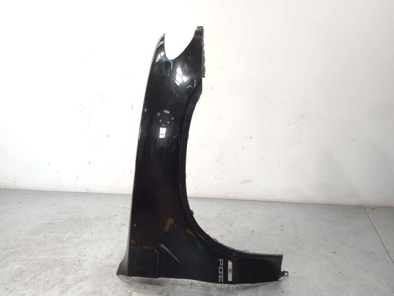 Recambio de aleta delantera derecha para bmw x5 (e53) 3.0d referencia OEM IAM 41357000386  