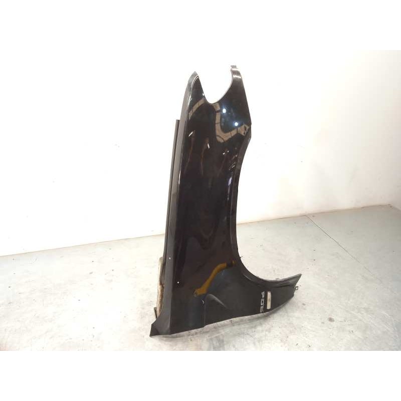 Recambio de aleta delantera derecha para bmw x5 (e53) 3.0d referencia OEM IAM 41357000386  