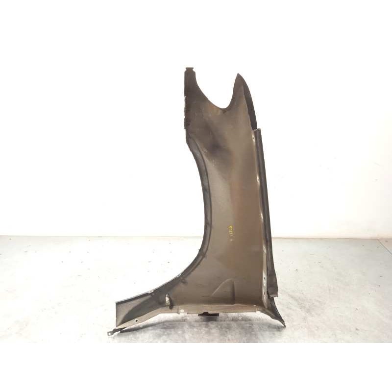 Recambio de aleta delantera derecha para bmw x5 (e53) 3.0d referencia OEM IAM 41357000386  