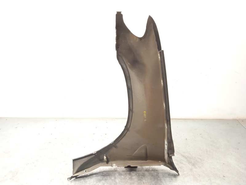 Recambio de aleta delantera derecha para bmw x5 (e53) 3.0d referencia OEM IAM 41357000386  