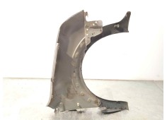 Recambio de aleta delantera izquierda para ford tourneo connect (tc7) 1.8 tdci cat referencia OEM IAM 5131152   2