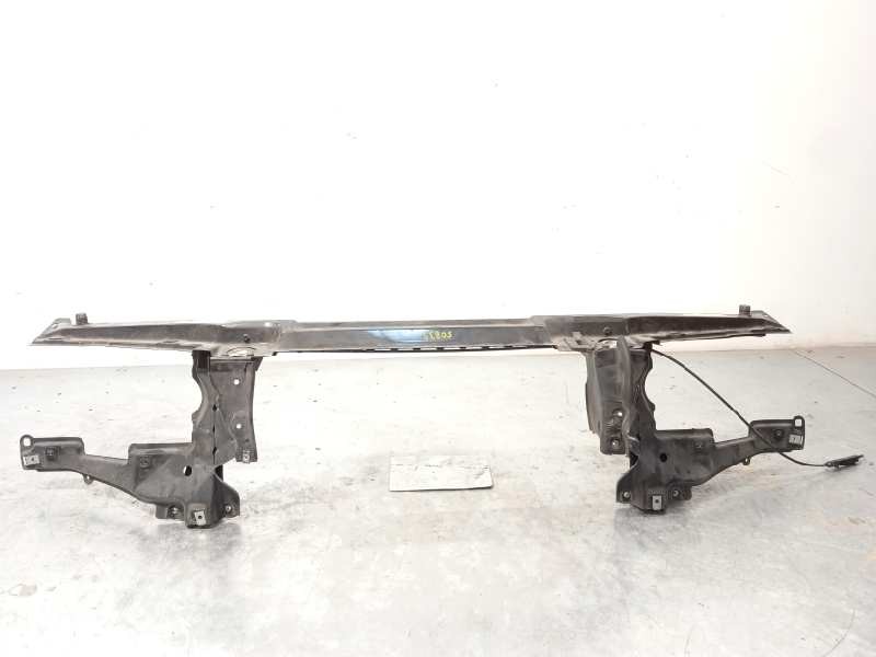 Recambio de panel frontal para bmw x5 (e53) 3.0d referencia OEM IAM 51718402319  