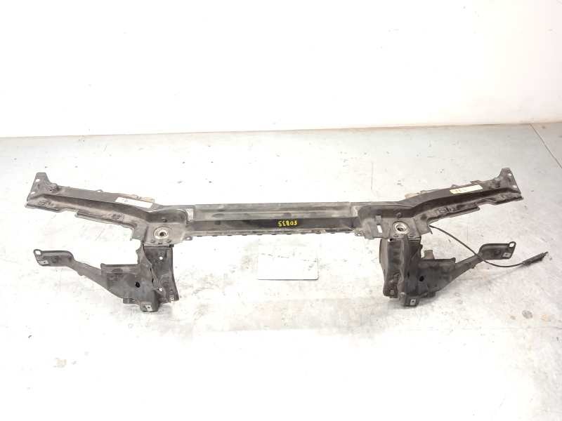 Recambio de panel frontal para bmw x5 (e53) 3.0d referencia OEM IAM 51718402319  