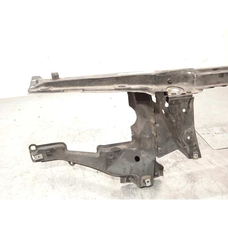 Recambio de panel frontal para bmw x5 (e53) 3.0d referencia OEM IAM 51718402319  