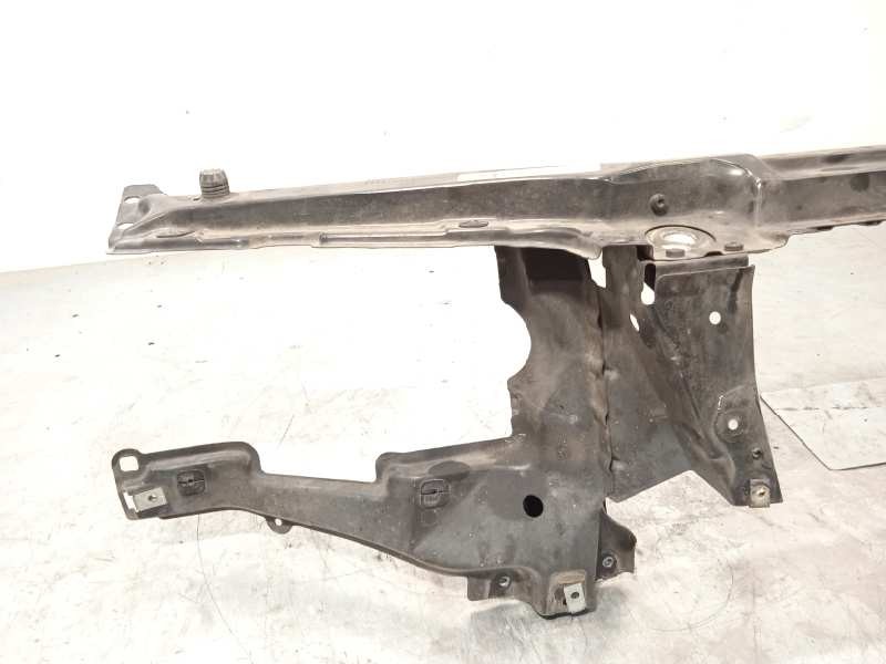 Recambio de panel frontal para bmw x5 (e53) 3.0d referencia OEM IAM 51718402319  