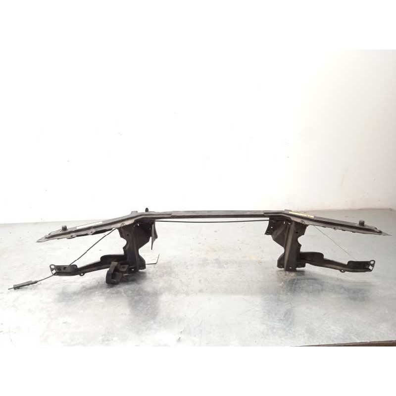 Recambio de panel frontal para bmw x5 (e53) 3.0d referencia OEM IAM 51718402319  