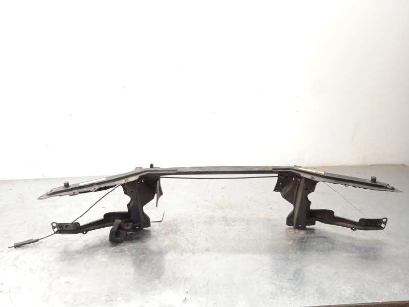 Recambio de panel frontal para bmw x5 (e53) 3.0d referencia OEM IAM 51718402319  