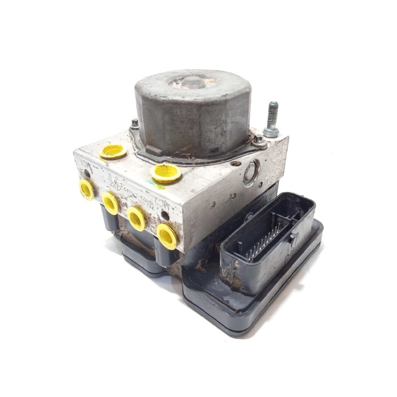 Recambio de abs para nissan micra (k13) 1.2 cat referencia OEM IAM 476601H20A 0265956012 242031