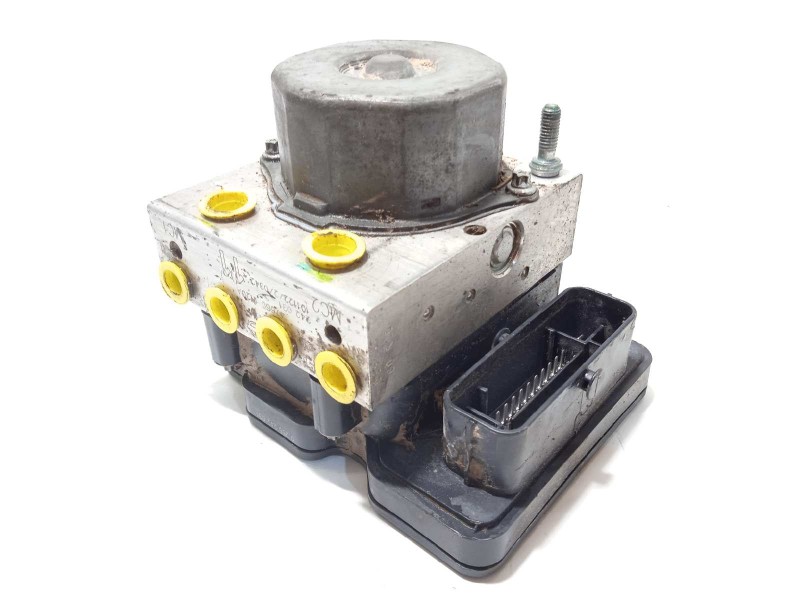 Recambio de abs para nissan micra (k13) 1.2 cat referencia OEM IAM 476601H20A 0265956012 242031