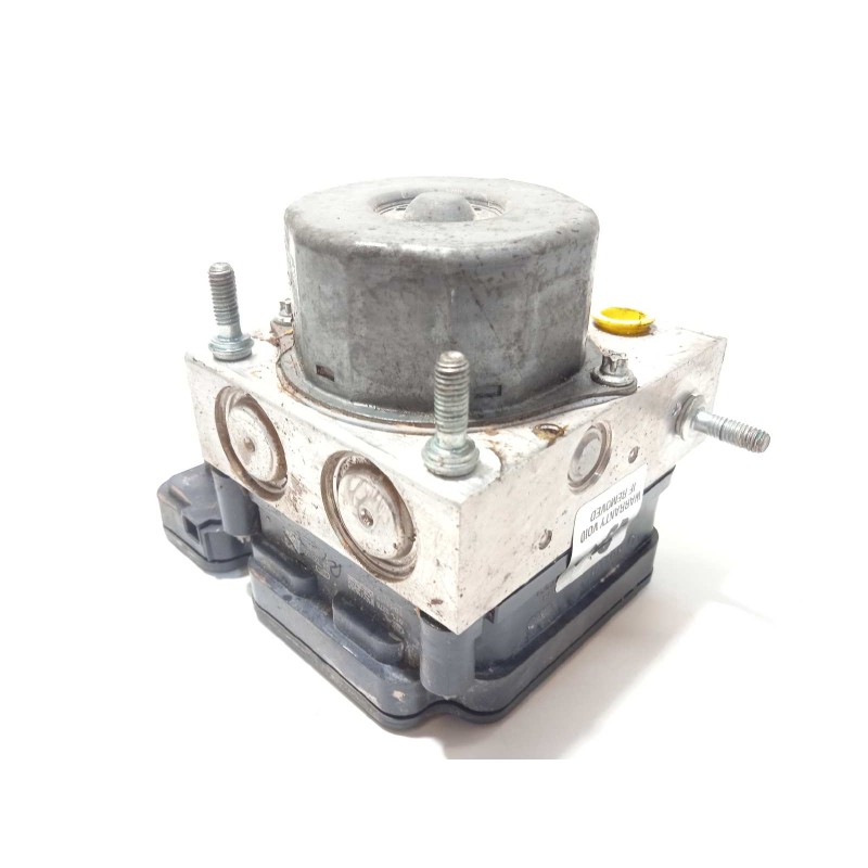 Recambio de abs para nissan micra (k13) 1.2 cat referencia OEM IAM 476601H20A 0265956012 242031