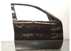 Recambio de puerta delantera derecha para bmw x5 (e53) 3.0d referencia OEM IAM 41518256824  