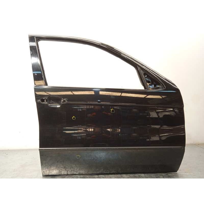 Recambio de puerta delantera derecha para bmw x5 (e53) 3.0d referencia OEM IAM 41518256824  