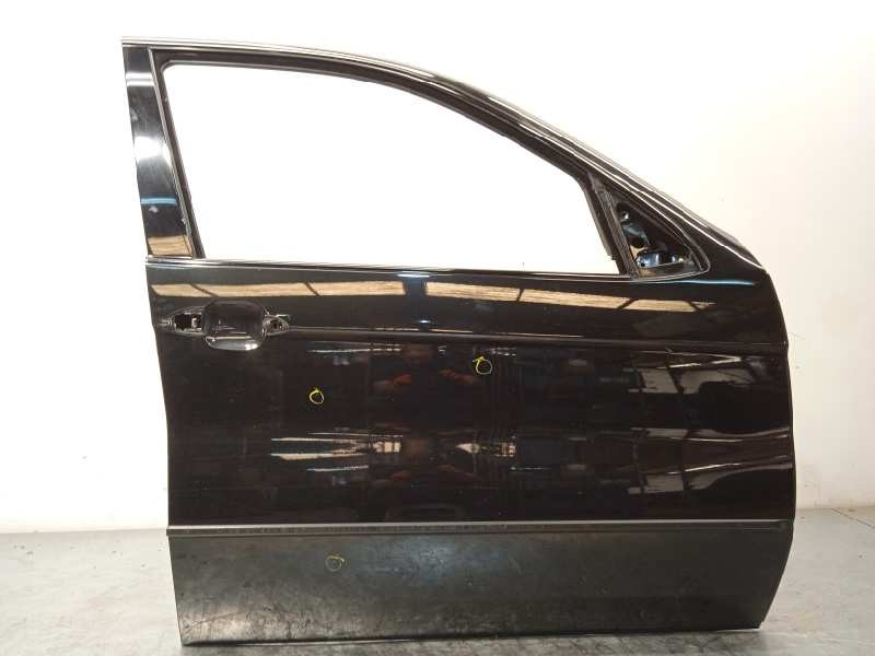 Recambio de puerta delantera derecha para bmw x5 (e53) 3.0d referencia OEM IAM 41518256824  