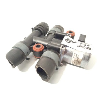 MODULO ELECTRONICO 4N0820035A 