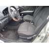 toyota corolla verso (zer_, zze12_, r1_) del año 2007