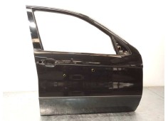 Recambio de puerta delantera derecha para bmw x5 (e53) 3.0d referencia OEM IAM 41518256824   2