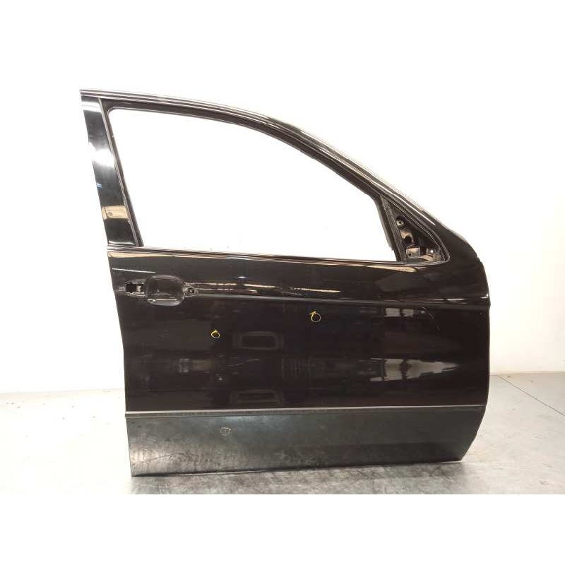 Recambio de puerta delantera derecha para bmw x5 (e53) 3.0d referencia OEM IAM 41518256824  