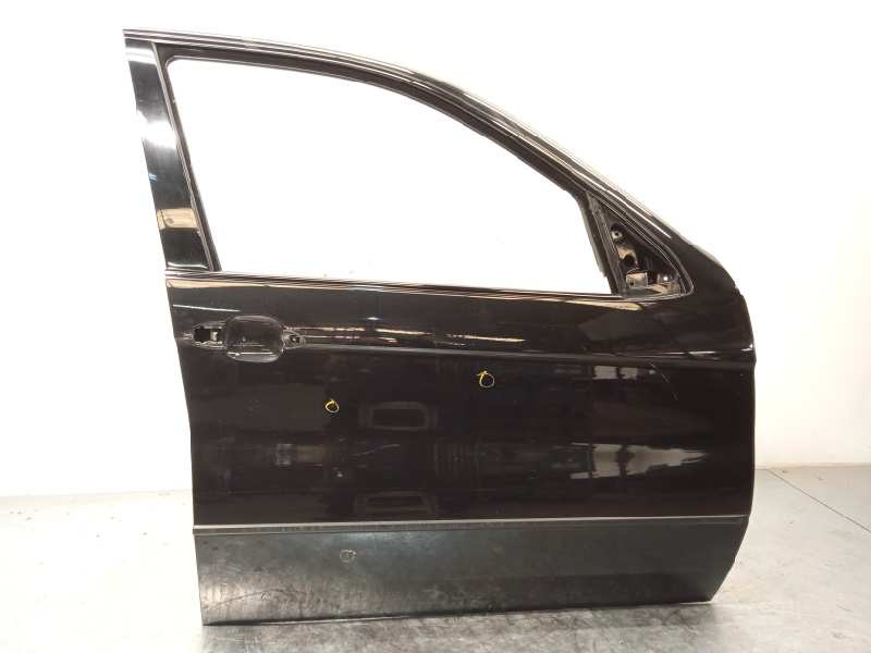 Recambio de puerta delantera derecha para bmw x5 (e53) 3.0d referencia OEM IAM 41518256824  