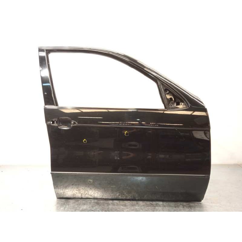 Recambio de puerta delantera derecha para bmw x5 (e53) 3.0d referencia OEM IAM 41518256824  