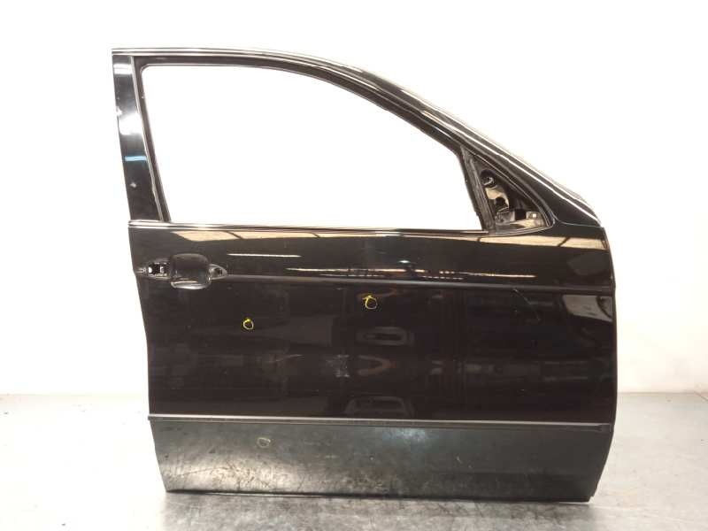 Recambio de puerta delantera derecha para bmw x5 (e53) 3.0d referencia OEM IAM 41518256824  