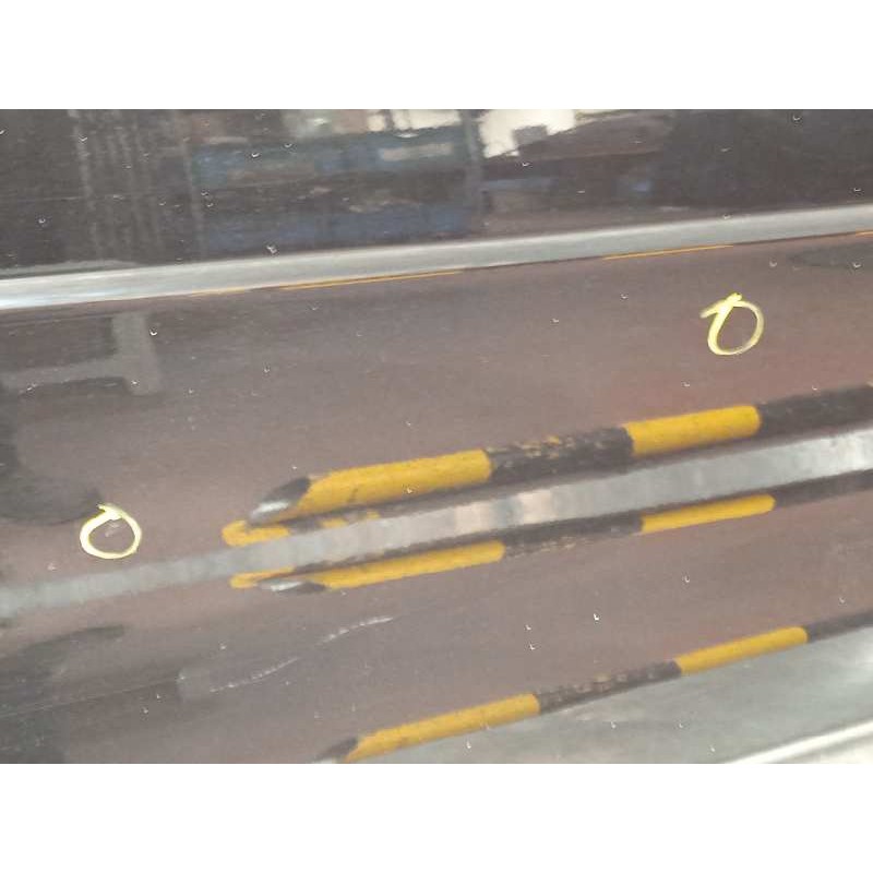 Recambio de puerta delantera derecha para bmw x5 (e53) 3.0d referencia OEM IAM 41518256824  