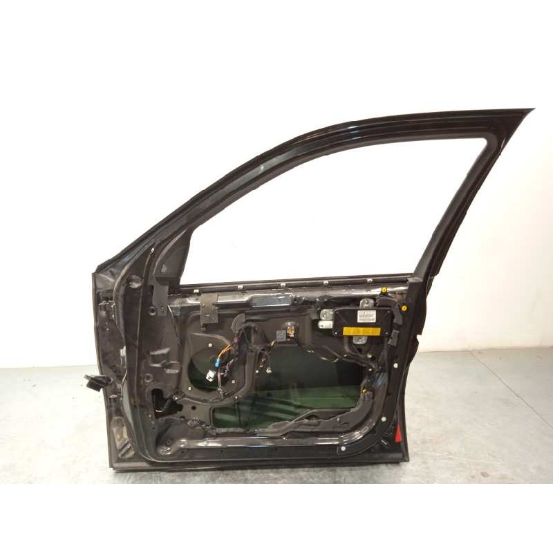 Recambio de puerta delantera derecha para bmw x5 (e53) 3.0d referencia OEM IAM 41518256824  