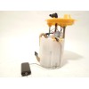 Recambio de bomba combustible para ford kuga iii (dfk) 2.5 fhev referencia OEM IAM MX689H307AH 2544989 058020002M