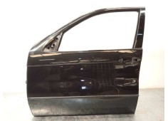 Recambio de puerta delantera izquierda para bmw x5 (e53) 3.0d referencia OEM IAM 41518256823  