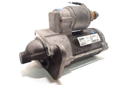 Recambio de motor arranque para mercedes-benz citan (w415) combi 109 cdi lang (a2) (415703) referencia OEM IAM 233008223R  RSM14 2