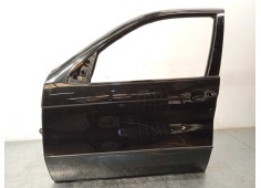 Recambio de puerta delantera izquierda para bmw x5 (e53) 3.0d referencia OEM IAM 41518256823   2
